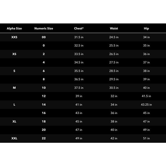 Patagonia Fleetwith Dress Small Black Sleeveless V-Neck Drawstring Waist Summer - Picture 13 of 13